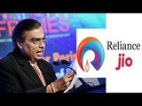 Reliance Jio 4G launched : Voice calls, data, roaming free from Sep 5|Oneindia News