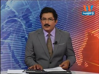 Why Street criminals free in Karachi?