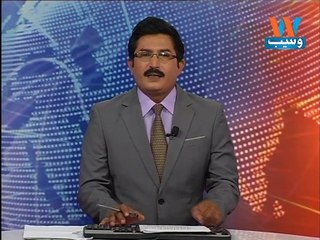 Sindh government delays extending Rangers powers