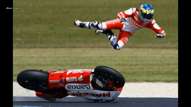 Прикольные спортивные моменты!!!122