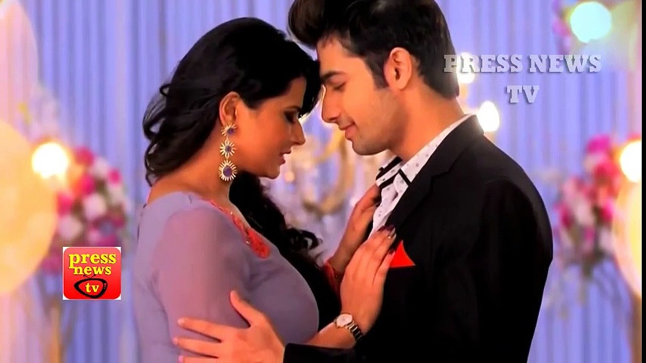 Kasam - Tere Pyar Ki -19th April 2017 - ColorsTV Serial Latest Upcoming Twist News 2017