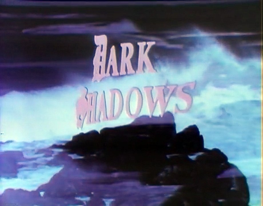 Dark Shadows S14 D1 Chapter02