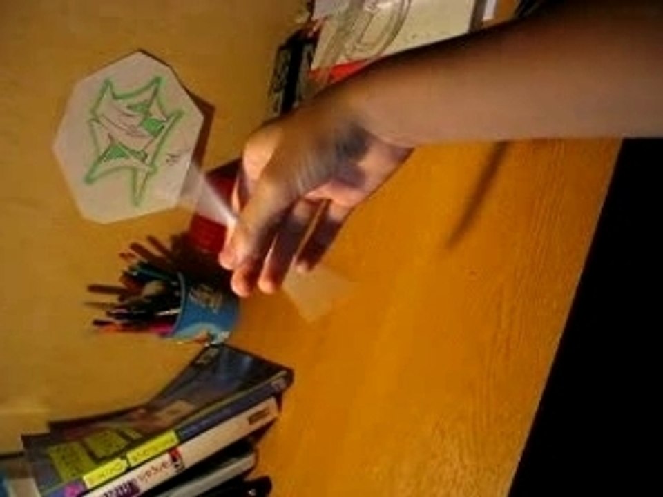 Combo_04