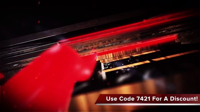 Mark Rubin Leaves Infinity Ward! | COD 2016 News & Thoughts