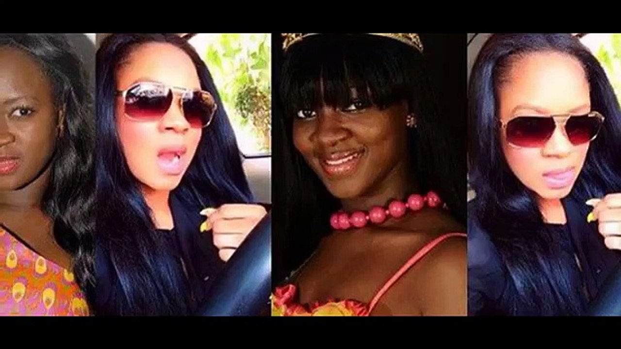 Angola Namibia 0027736244753 Permanent Skin Lightening-Whitening Pills Botswana