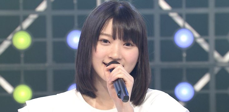 宮本佳林・PINK CRES.[HELLO! DRIVE! -ハロドラ-#142]170418