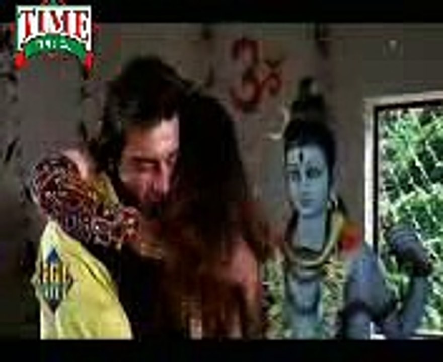 Zamanay Ke Dekhe Hai