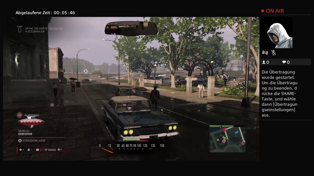 Ps4-live-Übertragung von billybobbarky (14)