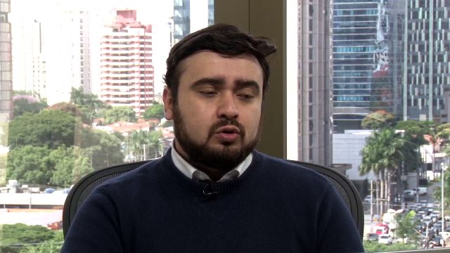 Terça turbulenta: as 3 reviravoltas nos mercados logo no início do pregão