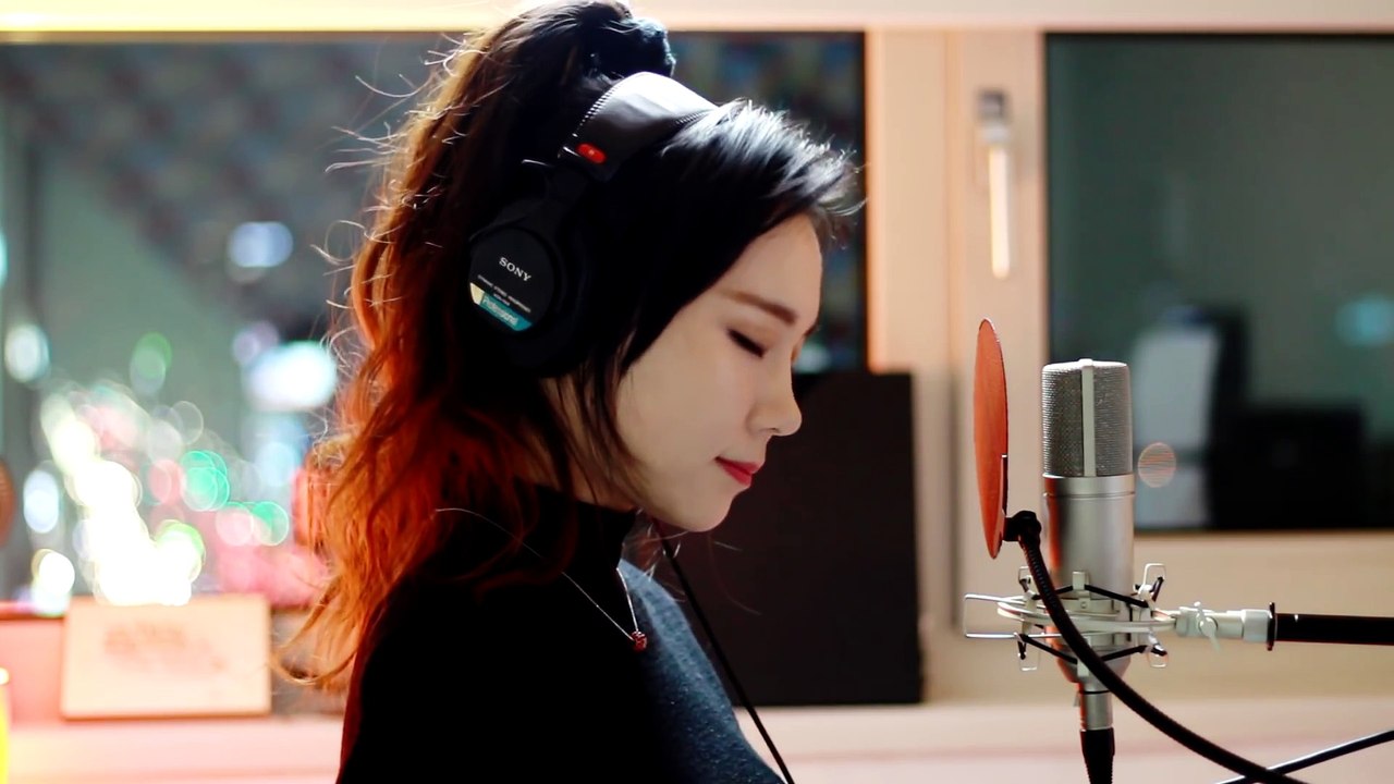 The Weeknd - I Feel It Coming ( cover by J.Fla )