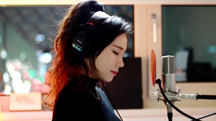 The Weeknd - I Feel It Coming ( cover by J.Fla )