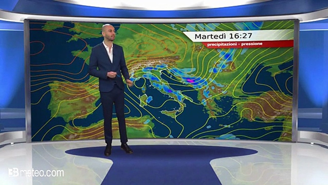 video_oggi