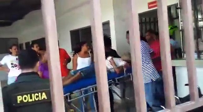 Cantante Martín Elías Pierde La Vida En Aparatoso Accidente De Transito…