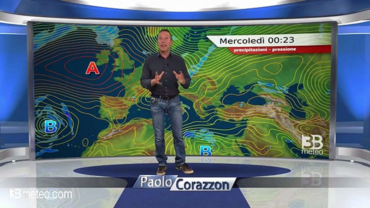 video_domani