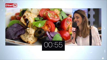 Avec les bâtons Drumistic, jouez de la batterie ou vous voulez "VILLAGE START-UP"