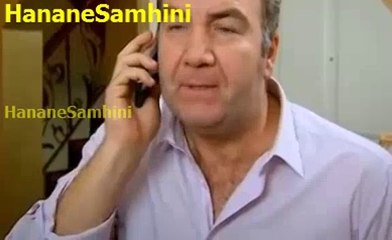 ‫مسلسل مصير اسية الحلقة 107 جزء Masir Asiya Ep 107 Part 4