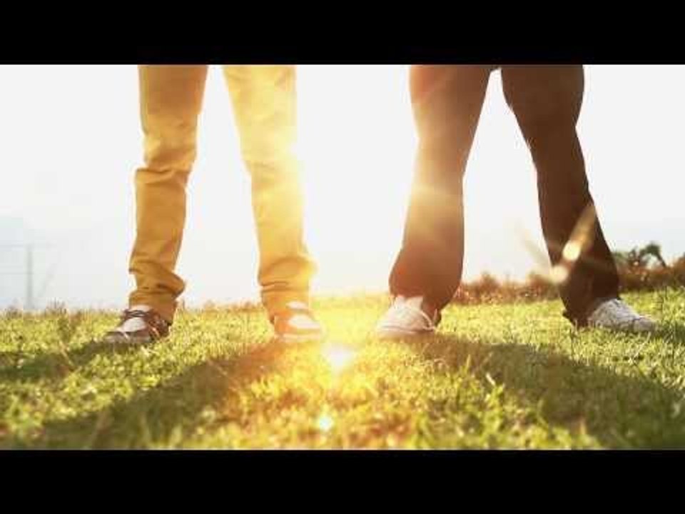 Zetty Ft Manny Montes "Mi Medicina" Video Oficial