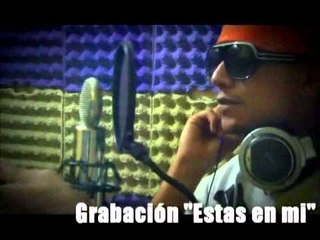 Zetty - Infomercial "Con Clase" Parte 2