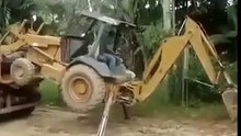 He is professional  waaaaaaaw