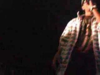 Zetty - Y porque (Hablando claro)