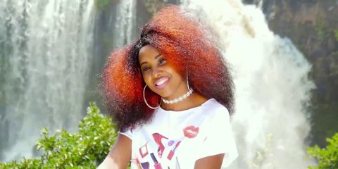 SISCA    -     Atera zaho hisaiky      (Gasy 2017 HD)