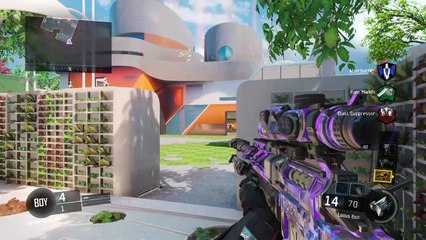1v1