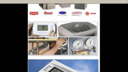 Heatwave Mechanical SVCS LLC - (610) 457-4901