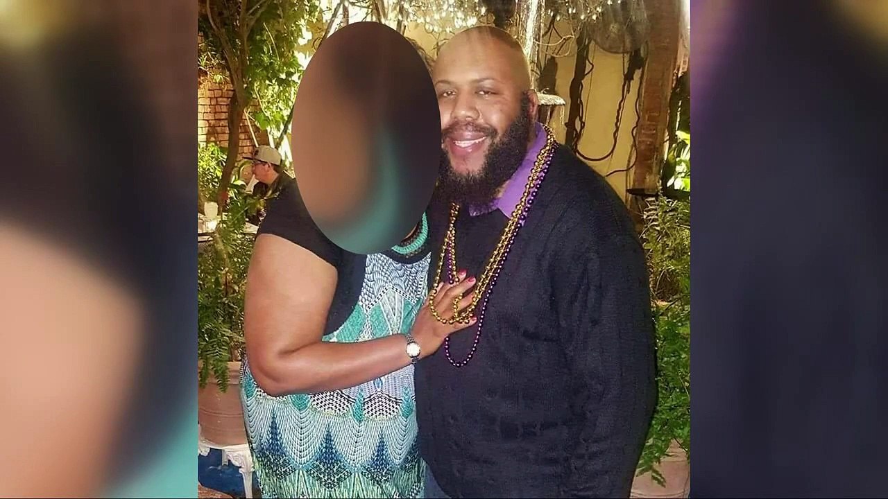 WhoisSteveStephens
