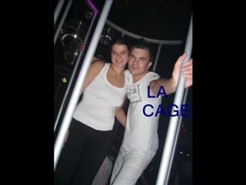 cachou