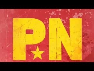 Laserball part 1, Halo 3, Platform Nation Gaming Night