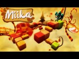 Miika - Sony Xperia Z2 Gameplay