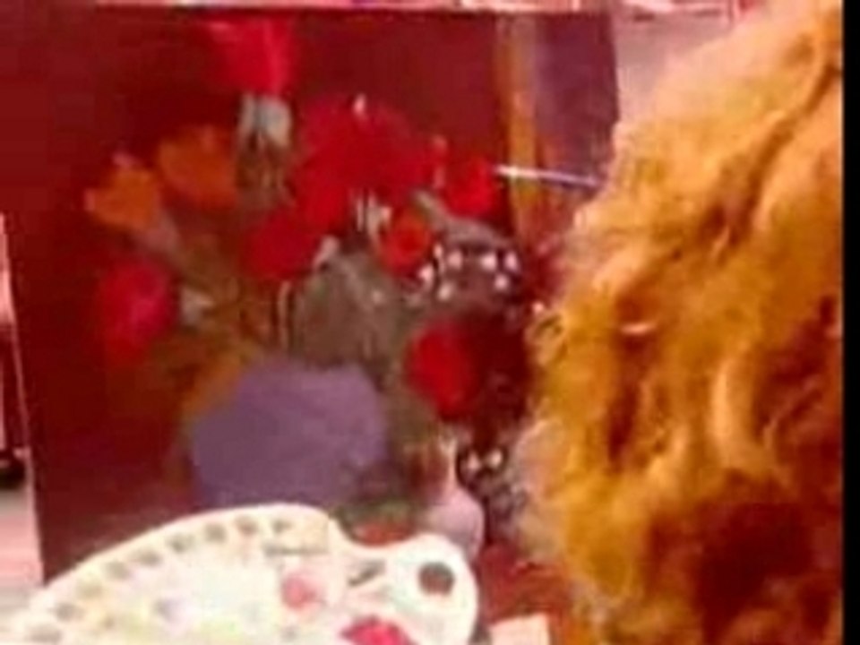 Ashdod !!!!!!!!!!!!!!!!!!!!!!!!!!!!!!!!!!!!!!!!!!!!!!!