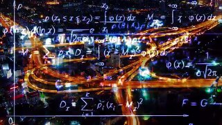 The Great Math Mystery New Documentary- -ADVENTURE OF SOMEONE
