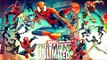 Spider-Man Unlimited - Sony Xperia Z2 Gameplay