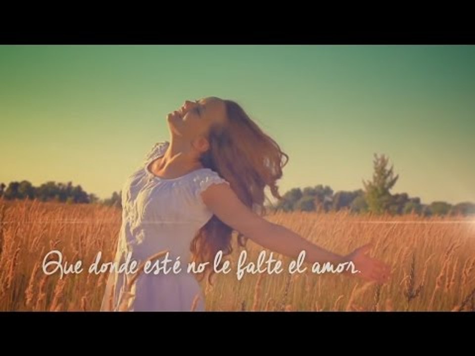 Me Antojo - Jorge Celedon