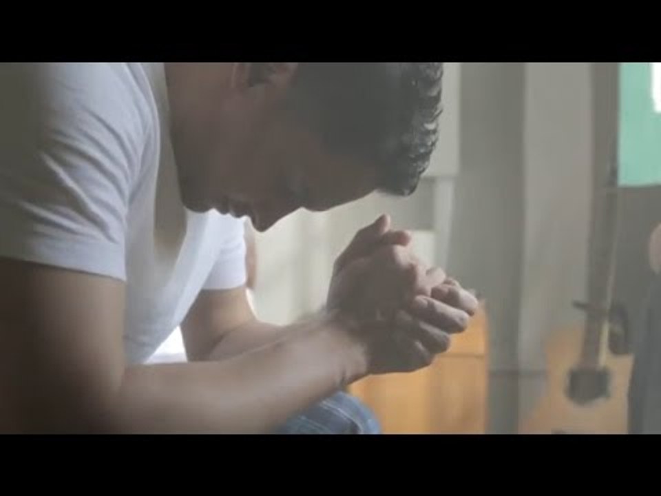 Gracias Señor - Jorge Celedon -  Gustavo García