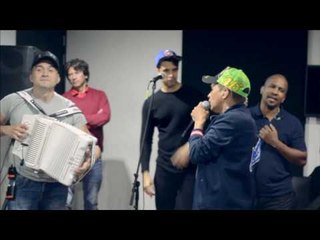 Entrevistas - Jorge Celedón Oficial ®