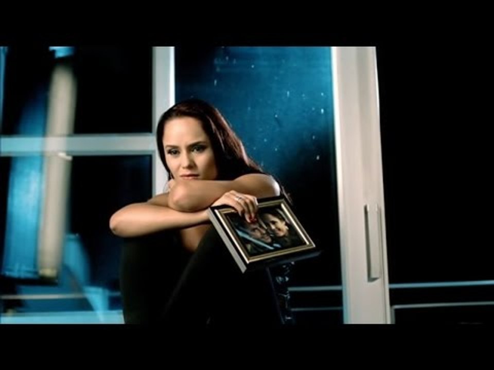 Lo que tu necesitas - Jorge Celedon