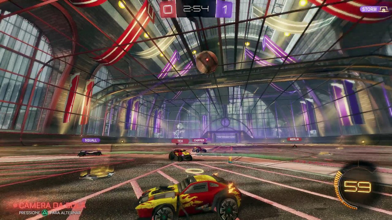Rocket League®_20170417232416