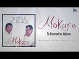 Mokara - No Queremos Los Aplausos (Vestido De Blanco)