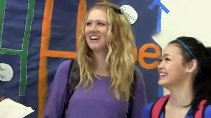 BEST CRINGE COMPILATION EVER - Part 77 Try not to Laugh for Kids Clean