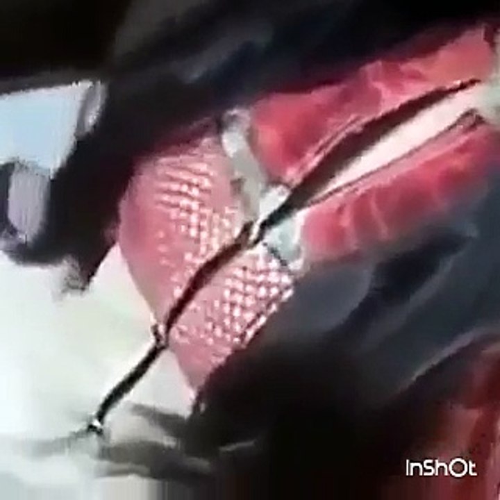 Live এ এসে friends দের এ কি কয় !