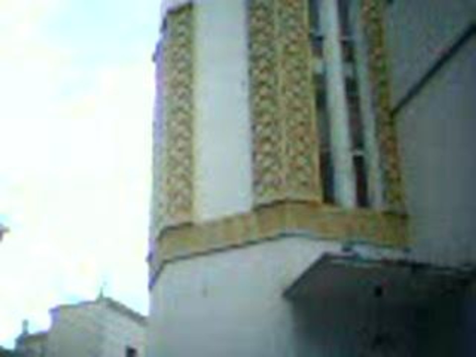 les tourelles des arts 6