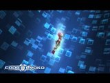 CODE LYOKO - EP31 - Mister Puck