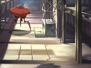 CODE LYOKO - EP39 - A Bad Turn