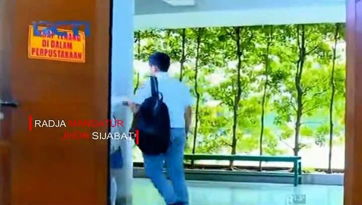 Tanpa judul
