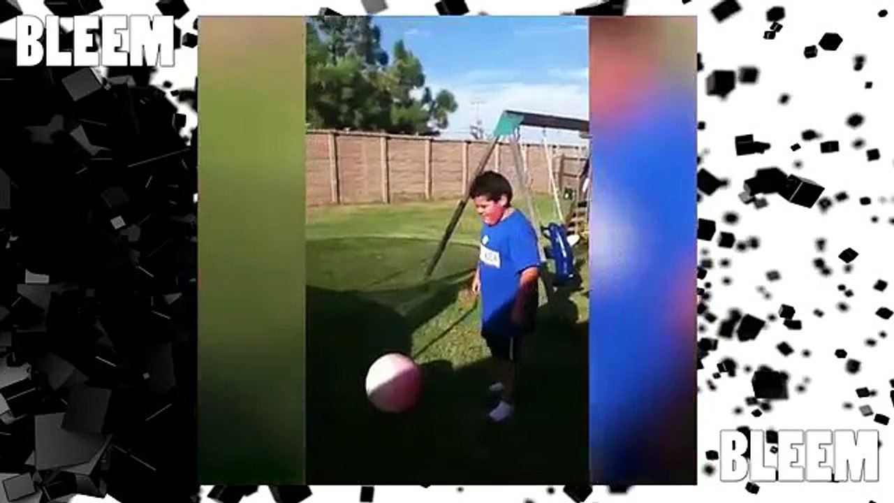 (IMPOSSIBLE) Try Not to Laugh or Grin for Kids - Hardest Challenge NO SWEARING(1)