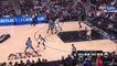 vince-carter-has-some-words-for-kyle-anderson-gets-ted-up-spurs-vs-grizzlies-april-17-2017.