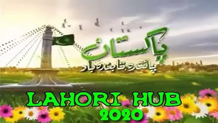 اگر آپ کی عمر 18 سال ہے تو ویڈیو دیکھیں مزہ آئے گا -