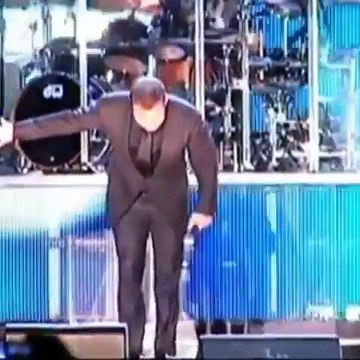 Un Juez ordena la captura y el apresamiento del artista LUIS MIGUEL en los angeles